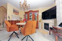 Agence immobilière Denia, Monte Pego - A vendre Maison mitoyenne, 2 chambres