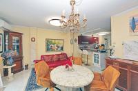 Agence immobilière Denia, Monte Pego - A vendre Maison mitoyenne, 2 chambres