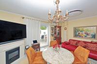 Agence immobilière Denia, Monte Pego - A vendre Maison mitoyenne, 2 chambres