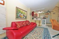 Agence immobilière Denia, Monte Pego - A vendre Maison mitoyenne, 2 chambres