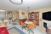 Agence immobilière Denia, Monte Pego - A vendre Maison mitoyenne, 2 chambres