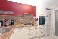 Agence immobilière Denia, Monte Pego - A vendre Maison mitoyenne, 2 chambres