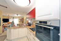 Agence immobilière Denia, Monte Pego - A vendre Maison mitoyenne, 2 chambres