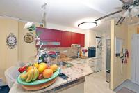 Agence immobilière Denia, Monte Pego - A vendre Maison mitoyenne, 2 chambres