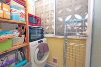 Agence immobilière Denia, Monte Pego - A vendre Maison mitoyenne, 2 chambres