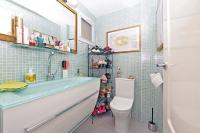 Agence immobilière Denia, Monte Pego - A vendre Maison mitoyenne, 2 chambres