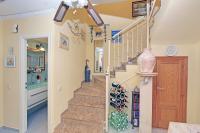 Agence immobilière Denia, Monte Pego - A vendre Maison mitoyenne, 2 chambres