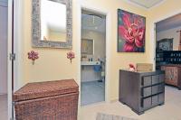 Agence immobilière Denia, Monte Pego - A vendre Maison mitoyenne, 2 chambres