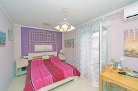 Agence immobilière Denia, Monte Pego - A vendre Maison mitoyenne, 2 chambres