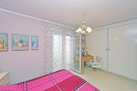 Agence immobilière Denia, Monte Pego - A vendre Maison mitoyenne, 2 chambres