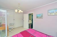 Agence immobilière Denia, Monte Pego - A vendre Maison mitoyenne, 2 chambres