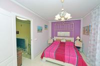 Agence immobilière Denia, Monte Pego - A vendre Maison mitoyenne, 2 chambres