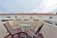 Agence immobilière Denia, Monte Pego - A vendre Maison mitoyenne, 2 chambres