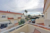 Agence immobilière Denia, Monte Pego - A vendre Maison mitoyenne, 2 chambres