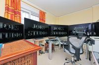 Agence immobilière Denia, Monte Pego - A vendre Maison mitoyenne, 2 chambres