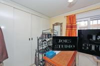 Agence immobilière Denia, Monte Pego - A vendre Maison mitoyenne, 2 chambres