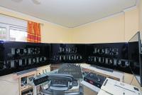 Agence immobilière Denia, Monte Pego - A vendre Maison mitoyenne, 2 chambres