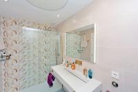 Agence immobilière Denia, Monte Pego - A vendre Maison mitoyenne, 2 chambres