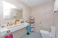 Agence immobilière Denia, Monte Pego - A vendre Maison mitoyenne, 2 chambres