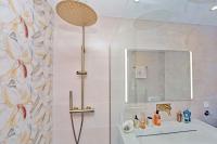 Agence immobilière Denia, Monte Pego - A vendre Maison mitoyenne, 2 chambres