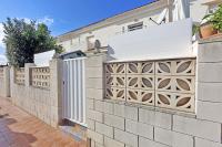 Agence immobilière Denia, Monte Pego - A vendre Maison mitoyenne, 2 chambres