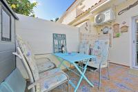 Agence immobilière Denia, Monte Pego - A vendre Maison mitoyenne, 2 chambres