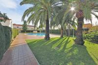 Agence immobilière Denia, Monte Pego - A vendre Maison mitoyenne, 2 chambres