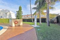 Agence immobilière Denia, Monte Pego - A vendre Maison mitoyenne, 2 chambres