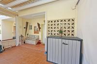 Agence immobilière Denia, Monte Pego - A vendre Maison mitoyenne, 2 chambres