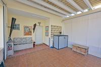 Agence immobilière Denia, Monte Pego - A vendre Maison mitoyenne, 2 chambres