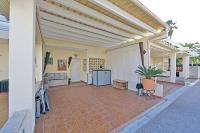 Agence immobilière Denia, Monte Pego - A vendre Maison mitoyenne, 2 chambres