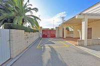 Agence immobilière Denia, Monte Pego - A vendre Maison mitoyenne, 2 chambres