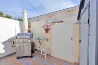 Agence immobilière Denia, Monte Pego - A vendre Maison mitoyenne, 2 chambres