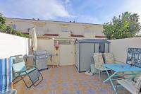 Agence immobilière Denia, Monte Pego - A vendre Maison mitoyenne, 2 chambres