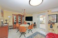 Agence immobilière Denia, Monte Pego - A vendre Maison mitoyenne, 2 chambres