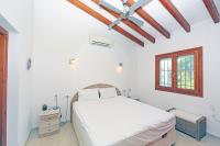 Agence immobilière Denia, Monte Pego - A vendre Villa, 3 chambres