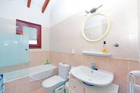 Agence immobilière Denia, Monte Pego - A vendre Villa, 3 chambres