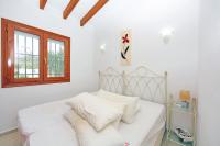 Agence immobilière Denia, Monte Pego - A vendre Villa, 3 chambres