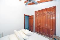 Agence immobilière Denia, Monte Pego - A vendre Villa, 3 chambres