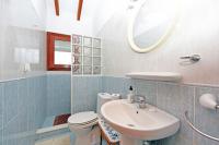 Agence immobilière Denia, Monte Pego - A vendre Villa, 3 chambres