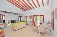 Agence immobilière Denia, Monte Pego - A vendre Villa, 3 chambres