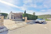 Agence immobilière Denia, Monte Pego - A vendre Villa, 3 chambres