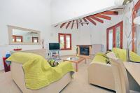 Agence immobilière Denia, Monte Pego - A vendre Villa, 3 chambres