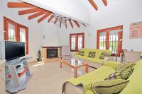 Agence immobilière Denia, Monte Pego - A vendre Villa, 3 chambres