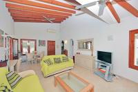 Agence immobilière Denia, Monte Pego - A vendre Villa, 3 chambres