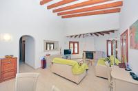 Agence immobilière Denia, Monte Pego - A vendre Villa, 3 chambres