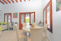 Agence immobilière Denia, Monte Pego - A vendre Villa, 3 chambres