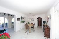 Agence immobilière Denia, Monte Pego - A vendre Villa, 4 chambres