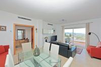 Real estate agency Denia, Monte Pego - For sale Apartment, 3 bedrooms