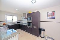 Real estate agency Denia, Monte Pego - For sale Apartment, 3 bedrooms